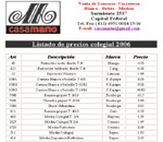 Click en la im&aacute;gen