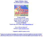 Click en la im&aacute;gen