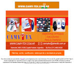 Click en la im&aacute;gen