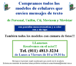 Click en la im&aacute;gen