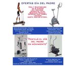 Click en la im&aacute;gen