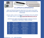 Click en la im&aacute;gen