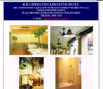 Click en la im&aacute;gen