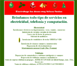 Click en la im&aacute;gen