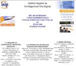 Click en la im&aacute;gen