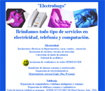 Click para ampliar imágen