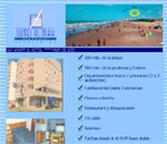 Click en la im&aacute;gen