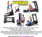 Click para ampliar im&aacute;gen