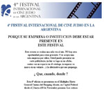 Click en la im&aacute;gen