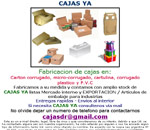 Click en la im&aacute;gen