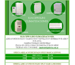 Click en la im&aacute;gen