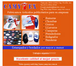 Click en la im&aacute;gen