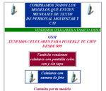 Click en la im&aacute;gen