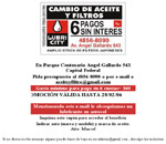 Click en la im&aacute;gen