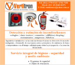 Click en la im&aacute;gen